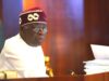 ”Deeply embarrassed,” President Tinubu orders EFCC to vacate Osun State account freeze