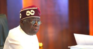 ”Deeply embarrassed,” President Tinubu orders EFCC to vacate Osun State account freeze