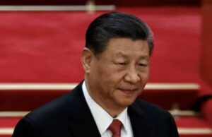 China, Africa’s largest trading partner eliminates tariff for Africa except Eswatini, starting May 1st