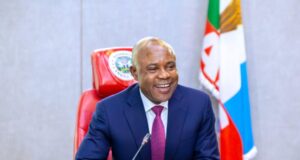 Enugu Government approves multi-billion naira infrastructure, tourism projects as it targets $30 billion economy in 8 years