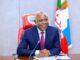 Enugu Government approves multi-billion naira infrastructure, tourism projects as it targets $30 billion economy in 8 years