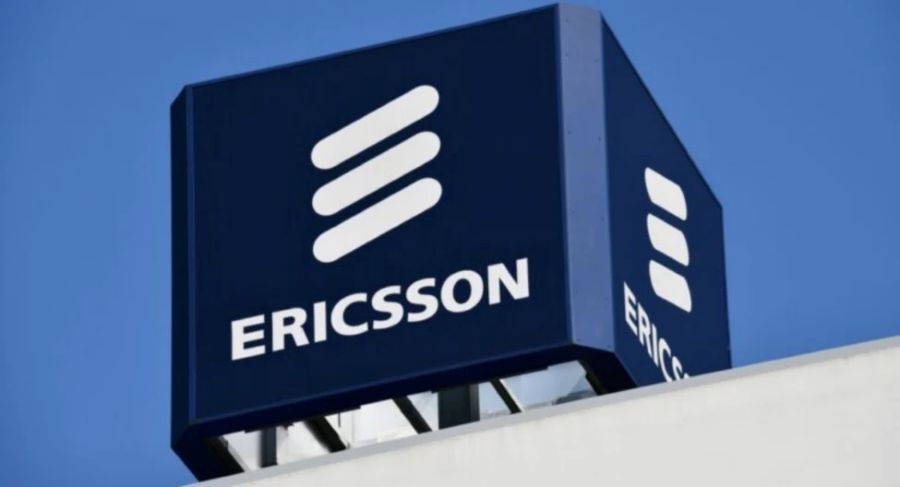 FG, Ericsson set to launch Connect NextGen Innovation Hackathon ...