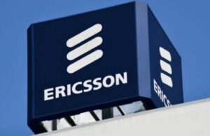 FG, Ericsson set to launch Connect NextGen Innovation Hackathon, targeted at upskilling Nigerian youths in modern technologies