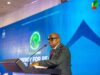 NNPC distances itself from oil licensing round outcome, cites rising production as it defends GCEO Ojulari’s performance