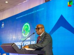NNPC distances itself from oil licensing round outcome, cites rising production as it defends GCEO Ojulari’s performance
