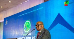 NNPC distances itself from oil licensing round outcome, cites rising production as it defends GCEO Ojulari’s performance
