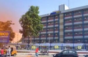 Kano Electricity Distribution Company to inject N500 million to revamp IBB Way substation, boost power supply