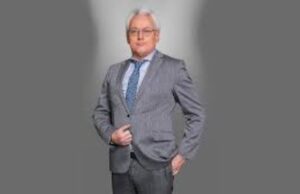 DEAP Capital strengthens global edge with Lamon Rutten’s appointment to Board