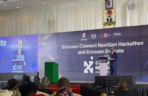 Vice President Shettima touts Connect NextGen Hackathon as gateway to Nigeria’s AI, 5G dominance