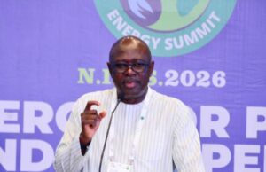 Local content key to Africa’s energy growth, but misapplication contributes to inflated project costs, says Minister