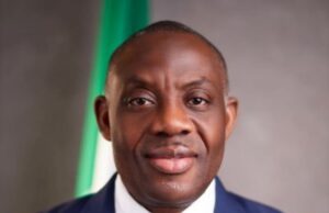 FG commences implementation of ASUU agreements on salary increase and consolidated tools allowance