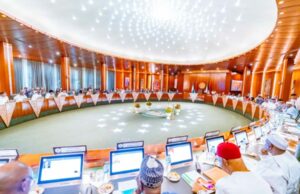 Fiscal coordination, investment on the card, as FG, State Governments meet for major economic talks in Abuja on Monday