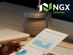 NGX All-Share Index rises 2.2% w/w, stocks post stellar gains