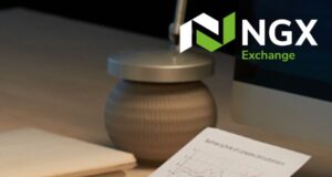 NGX All-Share Index rises 2.2% w/w, stocks post stellar gains