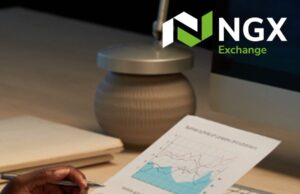 NGX slides 1.1% w/w as profit-taking frenzy cools market momentum