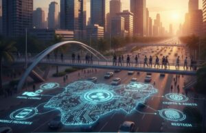 New CBN report on Nigeria Fintech landscape points to resilient, inclusive digital future and compelling opportunity