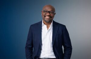 HitchPay, Africa’s fintech startup surpasses $2 million in transactions as cross-border payment demand grows