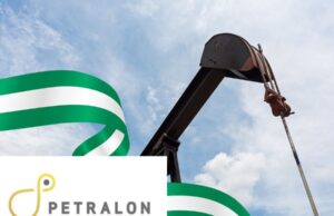 African Energy Chamber condemns Dawes Island ruling as judicial overreach threatening Nigeria’s marginal field reform