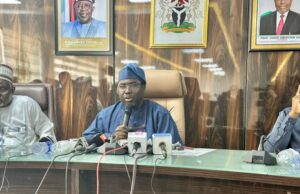 INEC sets the clock, 2027 General Elections get official dates