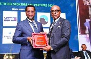 How Nigeria can turn risks to opportunities in oil industry-SNEPCo