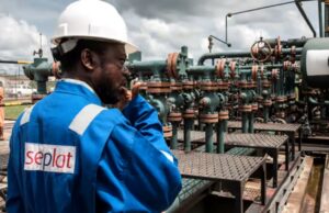 NNPC Gas Infrastructure Company pipeline network faces supply hit as Seplat Energy shuts key plant for maintenance