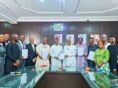 FG operationalizes National Group Purchasing Organization Medipool, in moves to lower cost of medicines