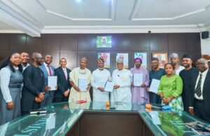 FG operationalizes National Group Purchasing Organization Medipool, in moves to lower cost of medicines