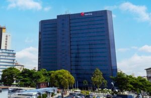 Sterling HoldCo confirms full recapitalisation of The Alternative Bank and Sterling Bank