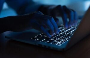 PwC flags rising telecom fraud threat in new report, as Nigeria faces high-stakes battle