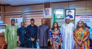 Aviation Ministry opts for Concessionaires and Hybrid Payments for Airport Gates after Cashless System chaos