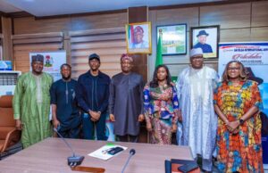 Aviation Ministry opts for Concessionaires and Hybrid Payments for Airport Gates after Cashless System chaos