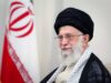 Iran’s Supreme Leader Ayatollah Ali Khamenei killed in joint U.S, Israeli airstrikes