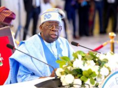 President Tinubu orders political appointees seeking elective office in 2027 to resign before by March 31, 2026