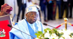 President Tinubu orders political appointees seeking elective office in 2027 to resign before by March 31, 2026