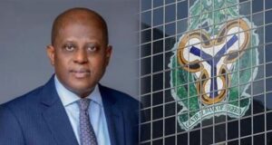 Money market tightens as CBN liquidity drain pushes T-Bill, bond yields higher
