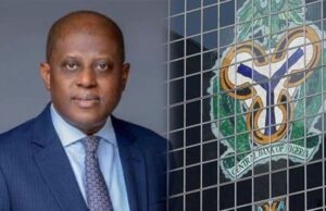 ACAMB applauds banking sector strength as 96% of lenders meet recapitalization bar, hails CBN’s global recognition