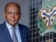 Money market tightens as CBN liquidity drain pushes T-Bill, bond yields higher