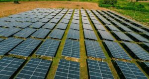 Starsight Energy, BII seal US$15 million deal to drive clean energy growth across W/Africa, Nigeria to get majority funding