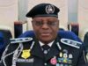 IGP Rilwan Disu taps Akwa Ibom born seasoned officer Okon Placid as new Force Public Relations Officer