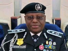 IGP Rilwan Disu taps Akwa Ibom born seasoned officer Okon Placid as new Force Public Relations Officer