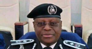 IGP Rilwan Disu taps Akwa Ibom born seasoned officer Okon Placid as new Force Public Relations Officer