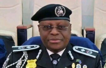 IGP Rilwan Disu taps Akwa Ibom born seasoned officer Okon Placid as new Force Public Relations Officer