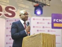 FCMB secures International Banking Licence after successful capital raise