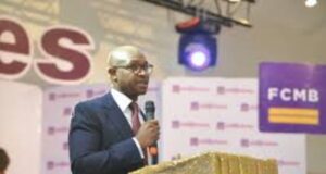 FCMB secures International Banking Licence after successful capital raise