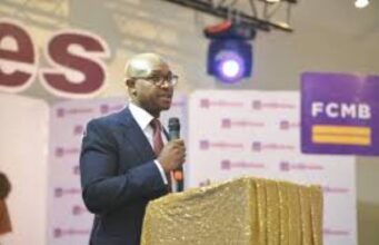FCMB secures International Banking Licence after successful capital raise