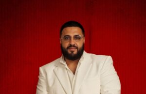 Grammy Award-Winning Artist and Producer DJ Khaled Joins SportyBet as Global Brand Ambassador