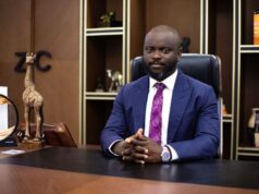 Zedvance disburses N96 billion in Commercial Lending, sets N250 billion target for 2026