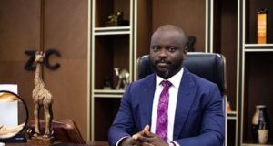 Zedvance disburses N96 billion in Commercial Lending, sets N250 billion target for 2026