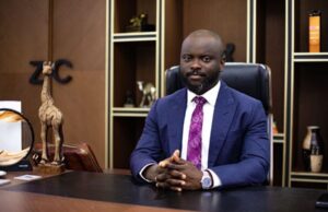 Zedvance disburses N96 billion in Commercial Lending, sets N250 billion target for 2026