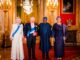 The friendship between Nigeria and the United Kingdom will continue to grow, says President Tinubu